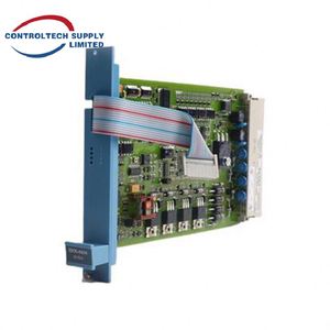 Nuevo Interrogador Portátil SHC-1 04230-A-1001 RS485 para Calibración de Detectores de Gas Searchline Excel Optima - Product Image 3