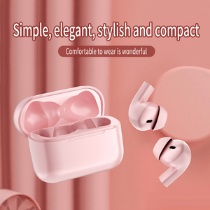 Auriculares Inalámbricos NEEXXT Pro7s, Nuevo Estilo, Bluetooth, Resistentes al Agua, para Deportes y Juegos - Product Image 4