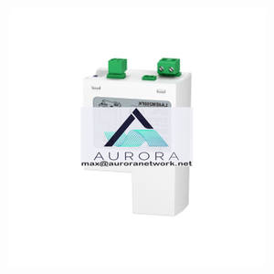 Nouveaux accessoires d'équipement électronique d'origine RXZE2M114 - Product Image 1