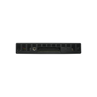 13th Gen Intel Core i5 Mini PC 4K ekran yeni gömülü Linux OS 8GB DDR4 beyaz tahta eğitim ofis kullanımı endüstriyel stok