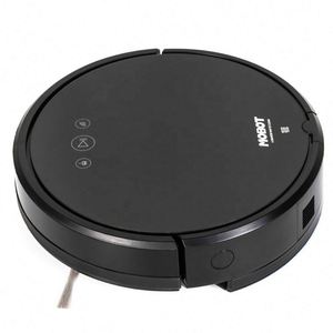 Piezas de Repuesto de vapor inteligente, mopa de Robot aspirador para lavado de alfombras, Motor de coche, cama de mano - Product Image 6