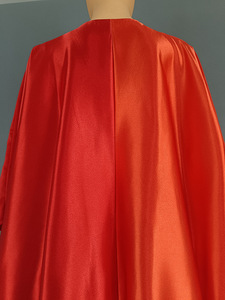 Summer African Clothes Plus Size Women <strong>Dress</strong> 2024 <strong>Traditional</strong> <strong>Nigeria</strong> Print Caftan Abaya Muslim Robe Long African <strong>Dress</strong> - Product Image 4