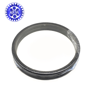 Koblo sk330lc, SK330LC-6E, SK350-9, SK350-8, sk300lc, sk330lc, sk300 - Product Image 6