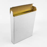 HT Religion église produit fabrication grèce russie états-unis orthodoxe catholique évangile couverture livres bibliques couverture métal artisanat