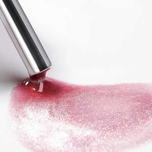 <span class=keywords><strong>Vernis</strong></span> à ongles universel en gel magnétique chat clair de lune 8ml <span class=keywords><strong>vernis</strong></span> <span class=keywords><strong>semi</strong></span>-<span class=keywords><strong>permanent</strong></span> à paillettes scintillantes pour ongles magnétiques à lumière blanche - Product Image 3