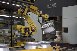 Nouvelles <span class=keywords><strong>jantes</strong></span> de voiture BLD en alliage d'aluminium argent noir concaves profondes 14-<span class=keywords><strong>17</strong></span> <span class=keywords><strong>pouces</strong></span> 8x100/114.3 Bronze 20mm 100mm Caravan Urvan NV350 - Product Image 6