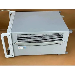 เครื่องวิเคราะห์เครือข่าย Keysight E8364B PNA 10 MHz ถึง 50 GHz รองรับ OEM แบบกำหนดเอง รับประกัน 1 ปี - Product Image 3