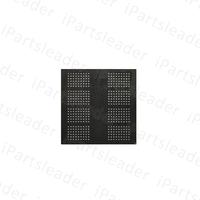Original 16G 32GB Mémoire IC Puce RAM pour Macbook Pro Air 13 "A1932 A2179 2018-2020 Année