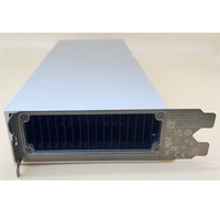 Stock GPU Graphic Card 170HX 90HX 50HX 40HX 30HX 220HX DDR3 PCI Express Fan Laptop/Desktop New Wholesale