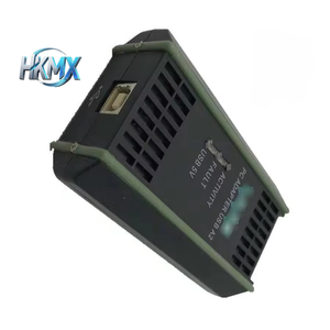 Procesador de Comunicación para Automatización Industrial 6GK1571-0BA00-0AA0 6GK1571-1BA00-0AA0 6GK1571-2BA00-0AA0 6GK1571-4BA00-0AA0 CP - Product Image 1