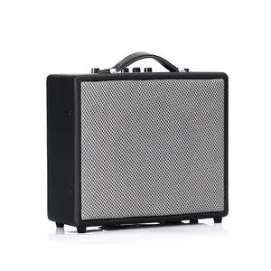 Chinese Supplier Stage Performance guitar amplifier speaker AMP10