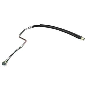 Tubo del enfriador de aceite Mr204354 Mr204353, manguera de dirección asistida para Pajero V33 V43 V45 - Product Image 2