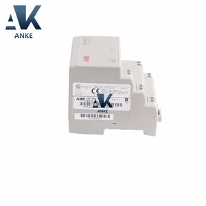 Módulo de fuente de alimentación S200PS13 800xA, 1 unidad - Product Image 1