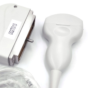 <span class=keywords><strong>Probe</strong></span> USG Cembung Mingyidakang <span class=keywords><strong>3Cb</strong></span> Baru (Plastik Bersertifikat CE) untuk L0G IQ 200/200 Pro - Product Image 6