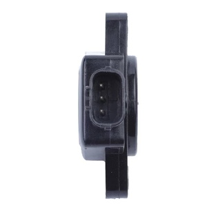 Chất lượng cao <span class=keywords><strong>jt7h</strong></span> mới <span class=keywords><strong>TPS</strong></span> ga Cảm biến vị trí cho Honda Accord - Product Image 4