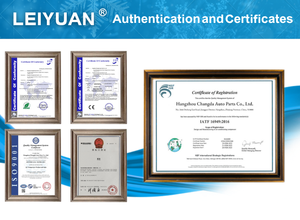 MOTOR DE ARRANQUE para <span class=keywords><strong>VW</strong></span> <span class=keywords><strong>Caddy</strong></span> 0001107025 015315 0986016790 - Product Image 6