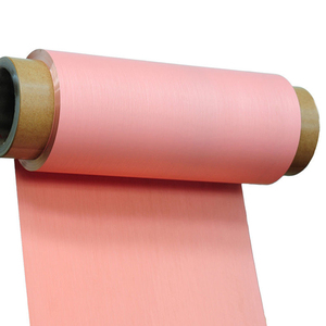 10 rouleaux de cuivre rouge fin, 9um, haute qualité - Product Image 3