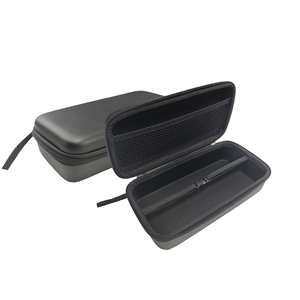 Xách tay <span class=keywords><strong>EVA</strong></span> trường hợp ngân hàng điện lưu trữ <span class=keywords><strong>EVA</strong></span> trường hợp cho ngân hàng điện Tai nghe ổ cứng Pin trường hợp - Product Image 1