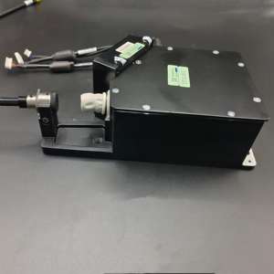 Módulo de Fotómetro para Analizador Bioquímico Mindray BS350E BS330E BS200E BS380 BS390 BS400 BS420 BS430 BS450 BS460, Ensamblaje PDA - Product Image 6