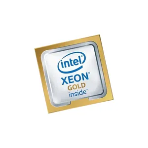 Intel Xeon Gold 2.30 GHz SRKXJ 150 W 20 Core Server CPU 5320T