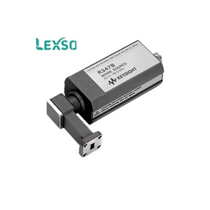 Source de bruit à ondes millimétriques Keysight R347b Lexso - Product Image 1