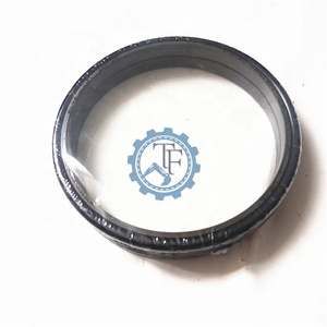 SELLO FLOTANTE PARA CAMIÓN 566-33-00010 5663300010, 2.45KG, para HD205 HD255 HD320 HD325 <span class=keywords><strong>HD405</strong></span> WS23S, PIEZAS DE MAQUINARIA DE CONSTRUCCIÓN - Product Image 4