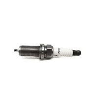 Pièces de moteur automatique XYAISIN Repuestos Al Por Mayor 90919-01191 SK20HR11 bougie d'allumage pour Toyota Land Cruiser