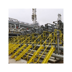 Sistema de Producción de Hidrógeno de Metanol por Membrana de 30L/h, Alta Productividad, 99% de Pureza, Capacidad Personalizable para Aceite, Alta Velocidad RGA, Producto de Venta Caliente - Product Image 4
