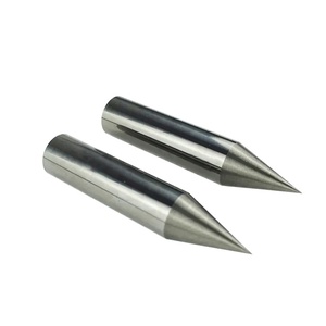 Épingles à pointes en carbure de tungstène, pour gravure, articles durs de écriture 10 pièces - Product Image 6