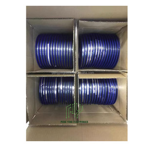 Suministro de Chips IC, Circuito Integrado, <span class=keywords><strong>HSOP</strong></span> STA516BE - Product Image 5