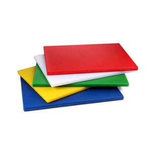 도매 PP 중공 플라스틱 시트 폴리프로필렌 보드 PP 시트 PP 골판지 시트 - Product Image 6