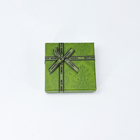 Caixas de Papelão Personalizáveis de Alta Qualidade para Atacado, Caixas com Tampa e Base, Caixas para Colares, Caixas de Presente, Caixas de Papelão para Cosméticos