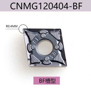 Tebak các nhà sản xuất kim loại máy tiện dụng cụ <span class=keywords><strong>CNC</strong></span> chèn biến chèn wnmg cnmg dnmg apmt snmg tnmg vnmg phay Carbide chèn - Product Image 3