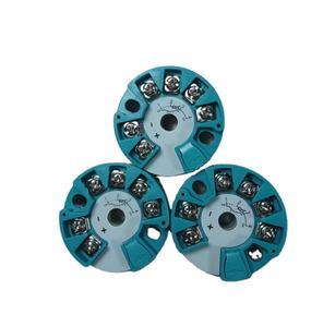 Transductor de humedad de alta temperatura Transmisor de presión Módulo de temperatura personalizado - Product Image 1