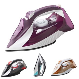 Prensa <span class=keywords><strong>de</strong></span> vapor en seco <span class=keywords><strong>de</strong></span> cerámica para ropa eléctrica antigoteo <span class=keywords><strong>de</strong></span> <span class=keywords><strong>Gas</strong></span> Vertical Variable <span class=keywords><strong>de</strong></span> mano comercial ajustable plancha <span class=keywords><strong>de</strong></span> vapor en seco - Product Image 3