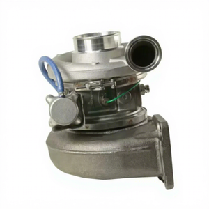 4046945 autocarro leone turbocompressore di alta qualità per 2007-motore <span class=keywords><strong>Astra</strong></span> <span class=keywords><strong>camion</strong></span> Iveco con cursore 13 F3B Euro-3 motore 2998390 - Product Image 1