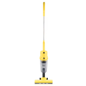 2 in 1 New Style 15000Pa Cleaning <b>Portable</b> Wet and Dry <b>Vacuum</b> Cleaner Handheld <b>Vacuum</b> Cleaner with Low Noise - Product Image 1