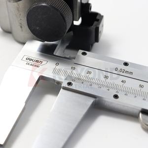 1 Pair 66.028.046F 66.028.056F Forwarding Sucker for CD102 SM102 SM74 <b>Offset</b> Printing Machine Accessories - Product Image 6
