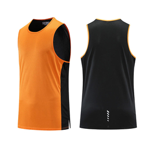 Nouvelle robe Slim Fit costume homme gilet Gilet Homme décontracté sans manches formel veste d'affaires - Product Image 3