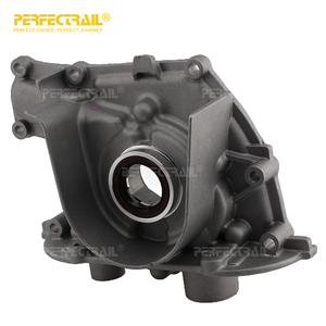 PERFECTRAIL 55566000 5646270 Vente en gros de pièces automobiles <span class=keywords><strong>Pompe</strong></span> à <span class=keywords><strong>huile</strong></span> pour <span class=keywords><strong>Opel</strong></span> Astra J P10 Cascada W13 Insignia <span class=keywords><strong>A</strong></span> G09 <span class=keywords><strong>Zafira</strong></span> Tourer C P12 - Product Image 2