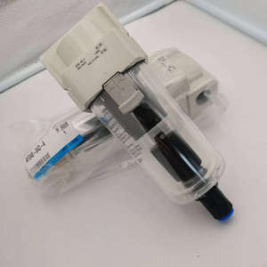 Filtre à air Original-SMC AFD40-04D-A - Product Image 5