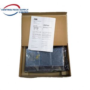 Panel de Control ACS-AP-W Automation Assistant para Interfaz de Aluminio, Motor Universal de Alta Calidad, 1 Año de Garantía, Bajo Consumo Eléctrico - Product Image 3