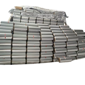 Fabricante <span class=keywords><strong>de</strong></span> <span class=keywords><strong>Papel</strong></span> <span class=keywords><strong>de</strong></span> <span class=keywords><strong>Aluminio</strong></span> Suministra Rollos Grandes <span class=keywords><strong>de</strong></span> <span class=keywords><strong>Papel</strong></span> <span class=keywords><strong>de</strong></span> <span class=keywords><strong>Aluminio</strong></span> 8011 1235 a Precios Bajos <span class=keywords><strong>de</strong></span> Mercado. - Product Image 3