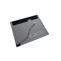 Modules LCD TFT BOE 17'' DV170E0M-N30, écran TN, résolution 1280x1024, 500 nits, rétroéclairage WLED LVDS 30 broches, contraste 1000:1