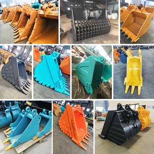 Usine personnalisée cat 336e 30 tonnes kubota kx071 120 mélange classement <span class=keywords><strong>mini</strong></span> <span class=keywords><strong>pelle</strong></span> inclinable <span class=keywords><strong>godet</strong></span> à vendre - Product Image 6