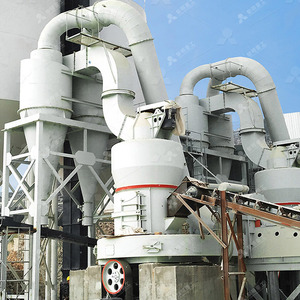 Fabricante <span class=keywords><strong>de</strong></span> Molinos <span class=keywords><strong>de</strong></span> Molienda <span class=keywords><strong>de</strong></span> Piedra Caliza, Granito, <span class=keywords><strong>Roca</strong></span> <span class=keywords><strong>de</strong></span> Fosfato y Piedra Mineral MTW Raymond - Product Image 1