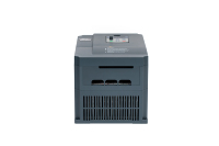 Commande de moteur AC numérique 0,75 kw-22kw, sortie 0-500Hz, vitesse Variable, VFD, moteurs AC