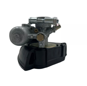 Motobecane 13/192B carburatore 13MM per ciclomotore 32172 Gurtner MBK AV10 MBK51 <span class=keywords><strong>Peugeot</strong></span> <span class=keywords><strong>103</strong></span> PGT103-New condizione - Product Image 6