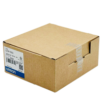 NOUVEAU Contrôleur de température original CJ1W-TC002 Expédition rapide En stock dans l'entrepôt
