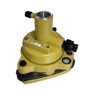 อะแดปเตอร์ออปติคอลพลัมเม็ตไตรบราชคุณภาพสูงสำหรับอุปกรณ์สำรวจแบบ Total Station และอุปกรณ์เสริมสำหรับเครื่องมือทดสอบ - Product Image 2
